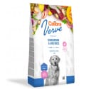 Calibra Dog Verve GF Senior M & L Chicken & Duck 2kg