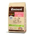 Eminent Grain Free Puppy 2kg