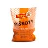 Piškóty Dingo 500g
