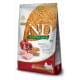 N & D LG DOG Adult Mini Chicken & Pomegranate 2,5kg