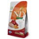 N&D GF Pumpkin CAT NEUTERED Quail & Pomegranate 1,5kg