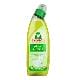 WC čistič Frosch Eko 750ml Citrus