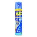 Alex proti prachu na rôzne povrchy 400ml spray