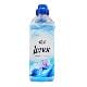 Aviváž LENOR Spring modrá 930ml