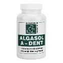 ALGASOL A-dent 200g