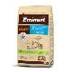 Eminent Grain Free Adult Large Breed 2kg