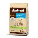 Eminent Grain Free Adult Large Breed 2kg