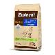 Eminent Grain Free Adult Large Breed 2kg