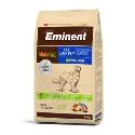 Eminent Grain Free Adult Large Breed 2kg