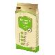 Eminent Gold Lamb & Rice 12kg