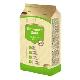 Eminent Gold Lamb & Rice 2kg