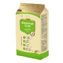 Eminent Gold Lamb & Rice 2kg