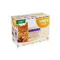 IAMS CAT kaps. v omáčke - Land Collection 12x85g 1020g