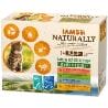 IAMS CAT Naturally kaps.v om. Land & Sea C. 12x85g 1020g