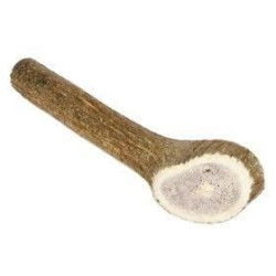 Marp Holistic - Jelení paroh - celý L 120-160g