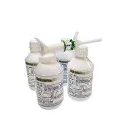 Farmatan gél S 4x250ml + aplikátor