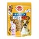 Pedigree Pochoutka Denta Stix Chewy Chunx hov.MINI 68g