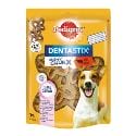 Pedigree Pochúťka Denta Stix Chew Chunxi hov.MINI 68g