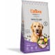 Calibra Dog Premium Line Senior&Light 3 kg NEW