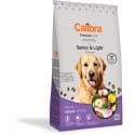 Calibra Dog Premium Line Senior & Light 3 kg NEW