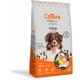 Calibra Dog Premium Line Energy 12 kg NEW