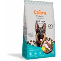 Calibra Dog Premium Line Adult Large 3 kg NEW