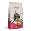 Calibra Dog Premium line Adult Beef 12kg NEW