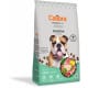 Calibra Dog Premium Line Sensitive 3 kg NEW