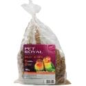 Pet Royal Senegalskej proso červené 100g