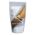 Trovet Dog Hypoall. Stomach MOT Ostrich poch. 150g