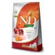 N&D Pumpkin DOG Puppy Starter Chicken&Pomegranate 800g