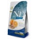 N&D OCEAN CAT NEUTERED Adult Herring & Orange 1,5kg