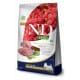 N&D Quinoa DOG Weight Mnmgnt Lamb &Broccoli Mini 2,5kg