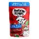 Barking HEADS Litt.Paws Beef + Chick + Salm kapsička 150g