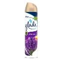 Osviežovač Glade by Brise Levanduľa spray 300ml