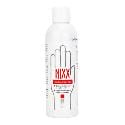 NIXX hygienický gél na ruky 200ml