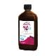 Vitar ArtiVit Sirup 500ml