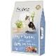 Profine Cat Light Turkey 2kg