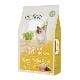 Profine Cat  Original Adult Chicken 2kg