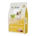 Profine Cat Original Adult Chicken 2kg