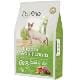 Profine Cat Indoor Adult Lamb 2kg