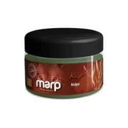 Marp Holistic Kelpa 100g