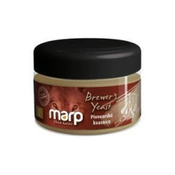 Marp Holistic pivovarské kvasnice 100g