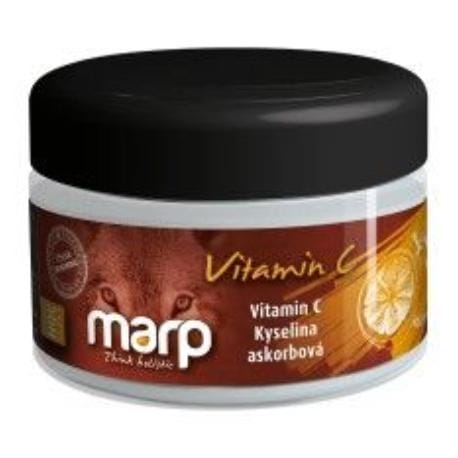 Marp Holistic vitamín C 200g