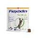 Flexadin Advanced pro kočky 30tbl