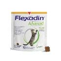 Flexadin Advanced pre mačky 30tbl