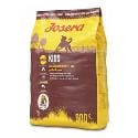 Josera Dog Super premium Kids 900g