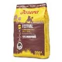 Josera Dog Super premium Festival 900g