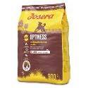 Josera Dog Super premium Optiness 900g