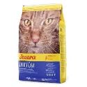 Josera Cat Super premium DailyCat 400g